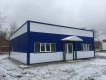 Минифотография Магазин 
